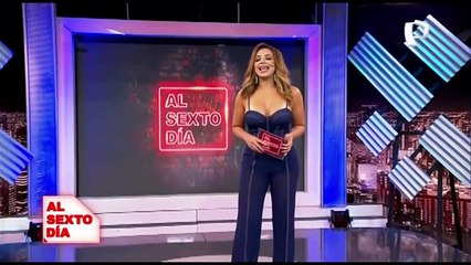 ¡De terror! Estas son las construcciones insólitas en Lima