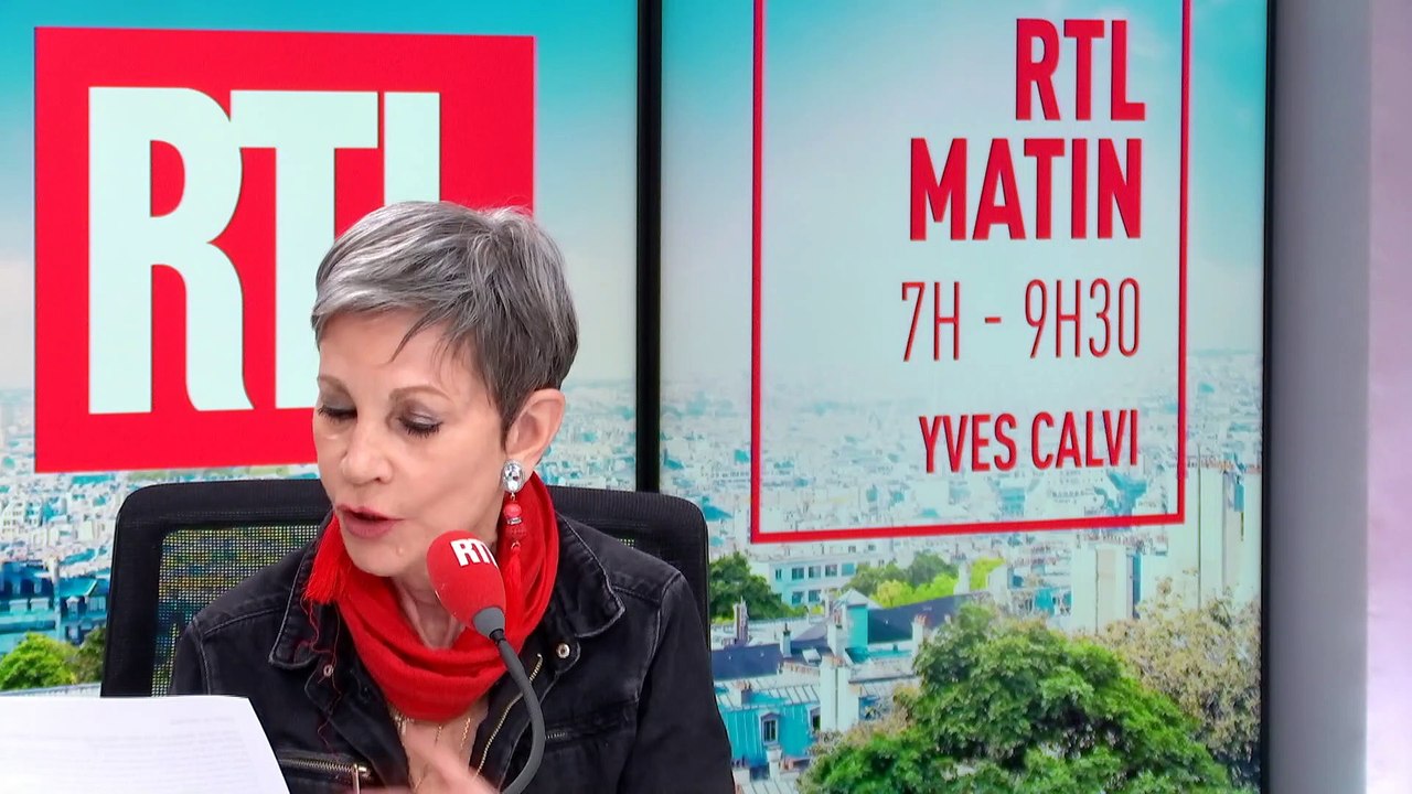 "L'anomalie", le Goncourt phénomène d'Hervé Le Tellier sort en poche