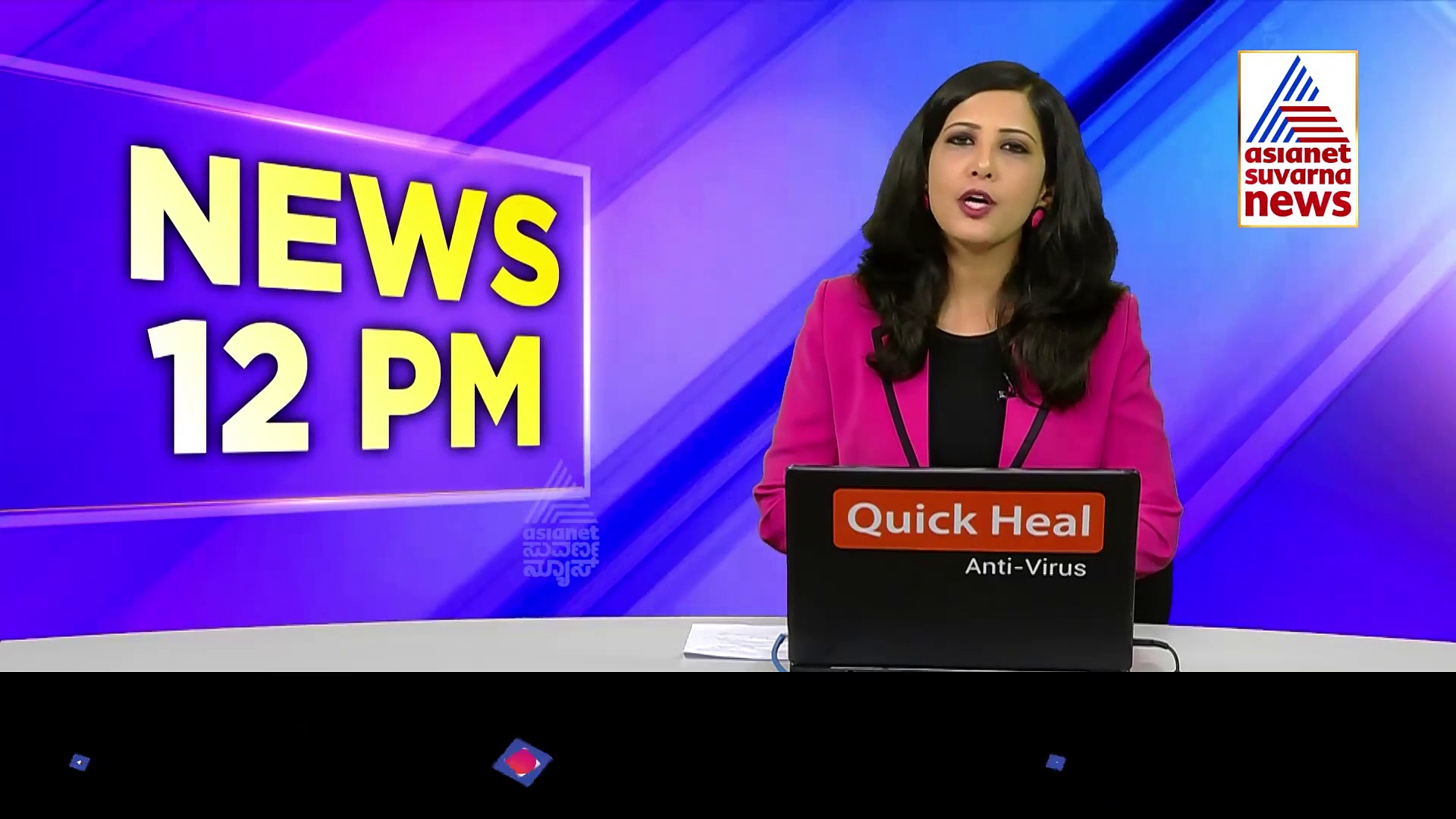 ಮೈಸೂರು ವಿವಿ 102ನೇ ಘಟಿಕೋತ್ಸವದಲ್ಲಿ ಪುನೀತ್‌ ರಾಜ್‌ಕುಮಾರ್‌ಗೆ ಗೌರವ ಡಾಕ್ಟರೇಟ್!