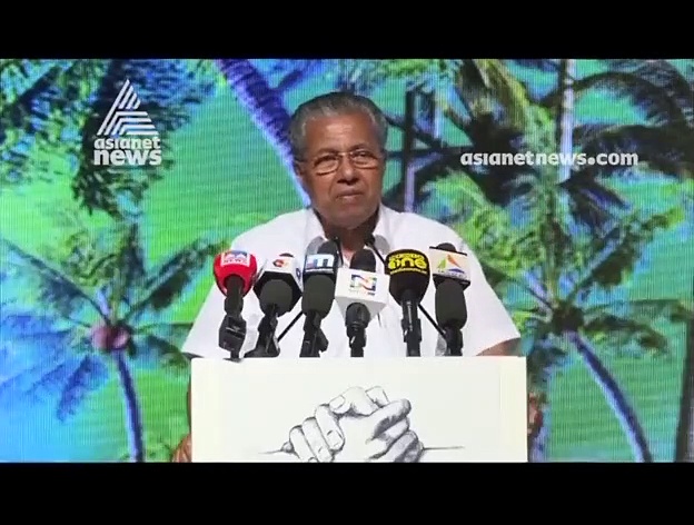 അറബികളുടെ വാഹനക്കമ്പത്തെ അടുത്തറിയാം