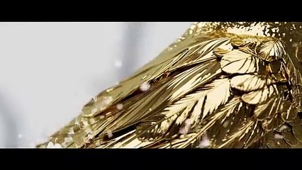 The Hunger Games: The Ballad of Songbirds and Snakes (Teaser Originale HD)