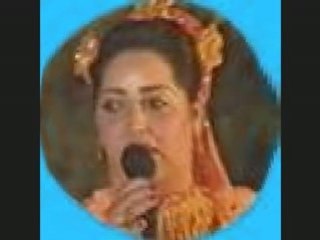 Yan arishobo mya de imghrane