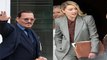 Procès Johnny Depp Amber Heard : le verdict est tombé aujourd'hui, grande victoire pour l'acteur