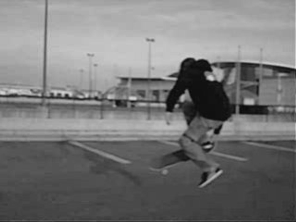 Sugarcult - Stuck In America