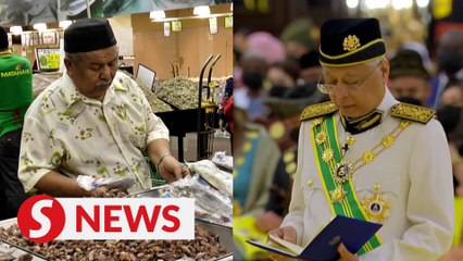 Govt takes cautious approach to global developments, especially food supply issues, says PM