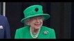 Queen Elizabeth Thanks Fans for Historic Platinum Jubilee 'My Heart Has Been with You All'