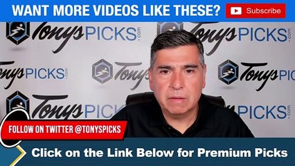 Red Sox vs Angels 6/6/22 FREE MLB Picks and Predictions on MLB Betting Tips for Today