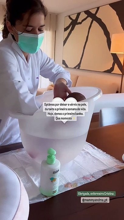 Catarina Gouveia