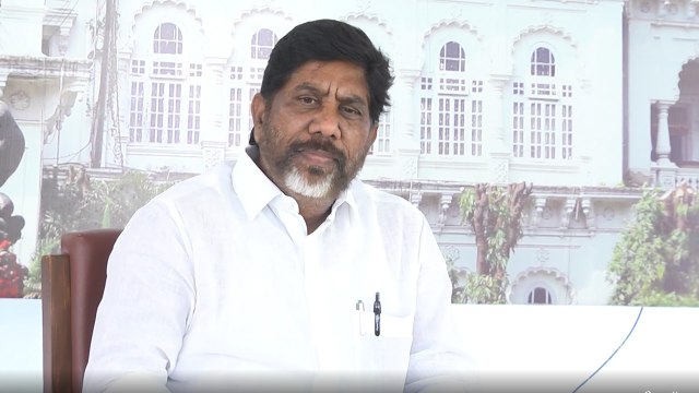 Telangana: మైనర్లకు పబ్ లో అనుమతి ఎలా ఇచ్చారు? - భట్టి విక్రమార్క