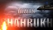 Jawan Trailer Shahrukh Khan Jawan movie trailer Shahrukh Rajput boy Spoof Jawan teaser Shahrukh Khan