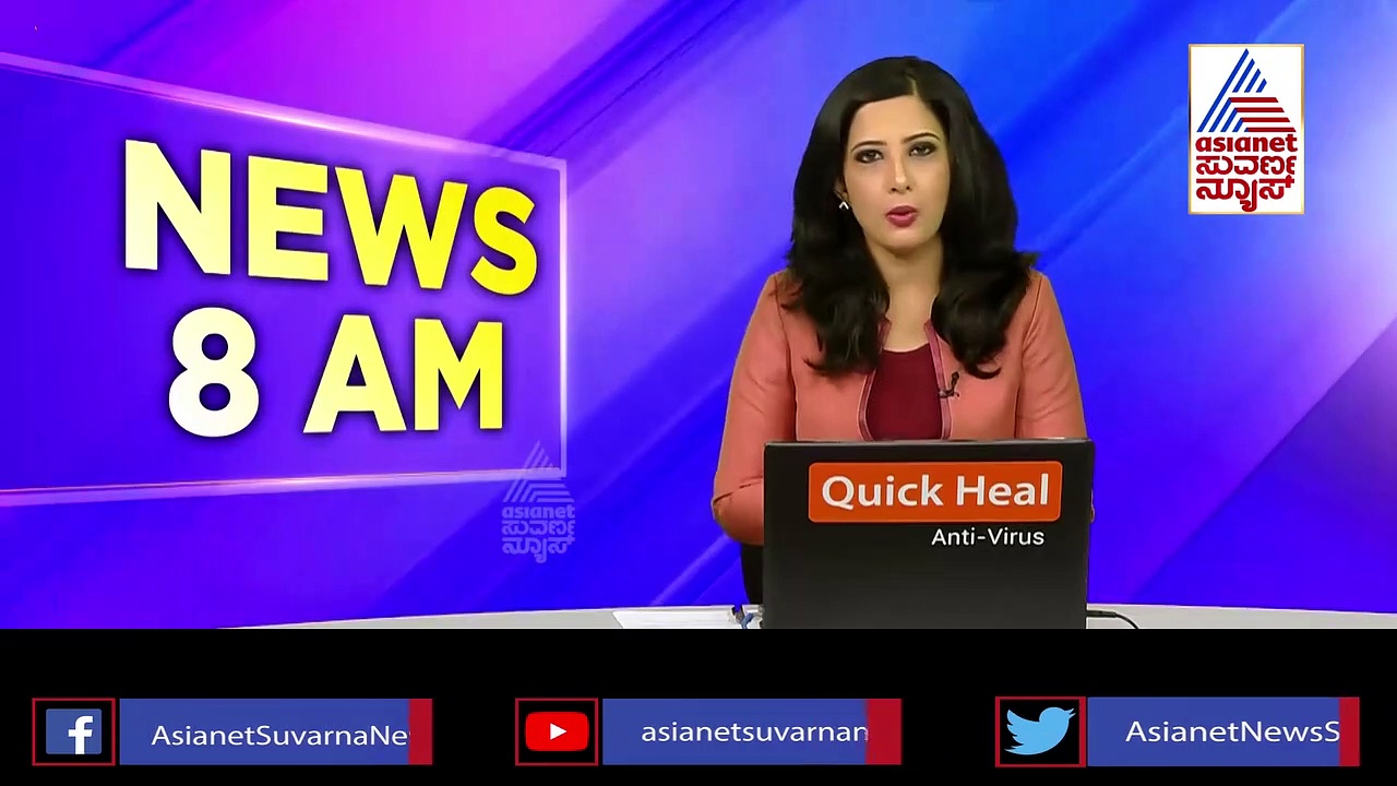  Suvarna News Impact: ಅಕ್ರಮ ಮನೆಗಳು ನೆಲಸಮ, 1,42 ಎಕರೆ ಜಾಗ ಮತ್ತೆ ಸರ್ಕಾರದ ಸ್ವಾಧೀನಕ್ಕೆ 