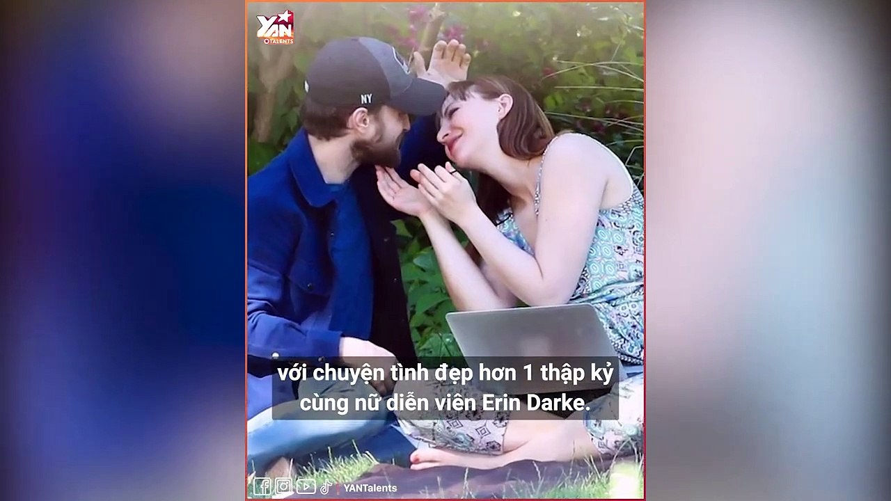 Dàn sao HARRY POTTER thay đổi sau 20 năm: Ngoại hình của Draco Malfoy xuống dốc