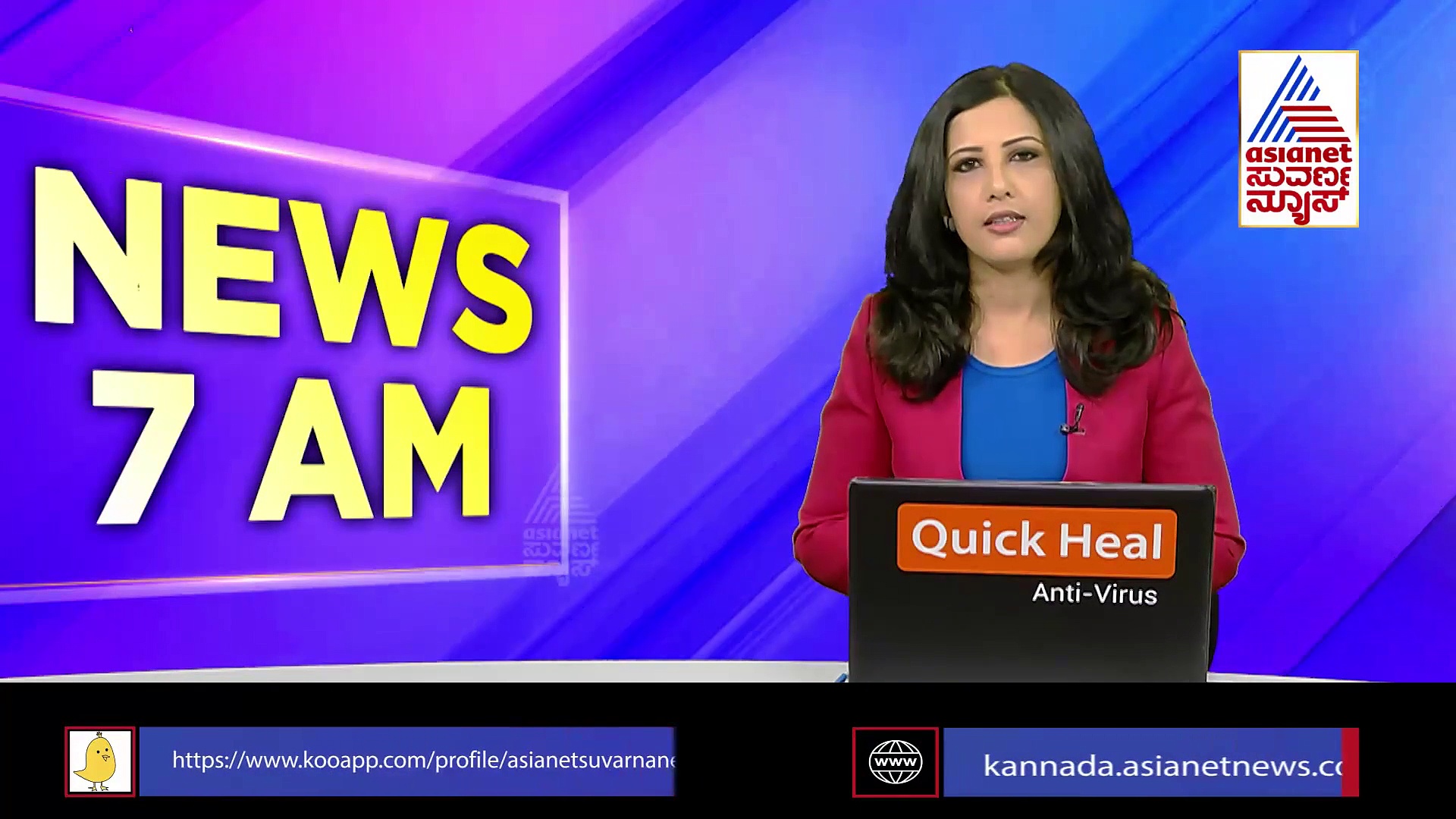 The Kashmir Files: ನಿರ್ದೇಶಕ ವಿವೇಕ್ ಅಗ್ನಿಹೋತ್ರಿಗೆ ಬಿಎಸ್‌ವೈ ಅಭಿನಂದನೆ