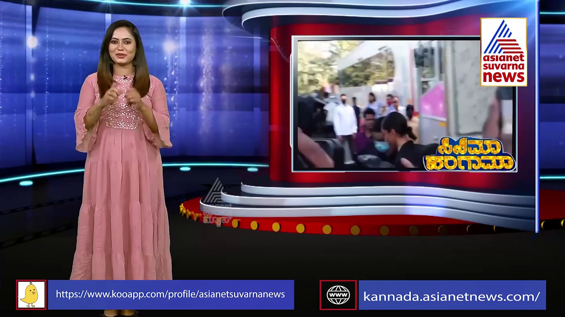 Deepika Padukone ಮಿಡಲ್ ಫಿಂಗರ್ ತೋರಿಸಿದ್ದು ಯಾರಿಗೆ..? ಫೋಟೋ ವೈರಲ್ 