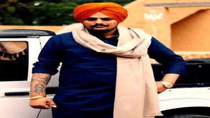 Sidhu Moosewala की हत्या का बदला लेने के लिए तैयार है Gangs, हो सकता है खूनी गैंगवार|FilmiBeat#News