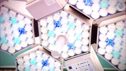 日劇-醫生調查班：揭露醫療事故的黑暗07