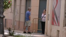 El detenido por acuchillar a su mujer en Almería pasará a disposicíón judicial en las próximas horas