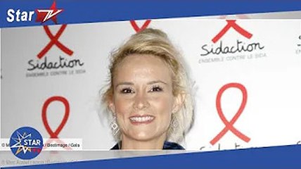 Miss France : Élodie Gossuin prête à remplacer Sylvie Tellier ? Sa réponse cash