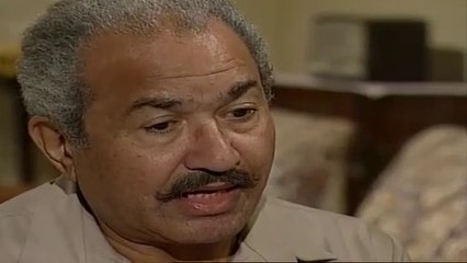 مسلسل | ( شارع المواردي) (بطولة) ( يحي شاهين و صلاح السعدني و محمد وفيق) ( الاجزءالثاني) | الحلقة 10