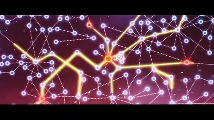 Everything Everywhere all at once (Trailer Originale HD)
