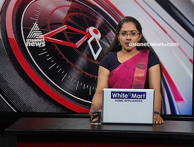 ഉന്നാവ് അപകടം; പെണ്‍കുട്ടി അതീവ ഗുരുതരാവസ്ഥയില്‍, എംഎല്‍എ സസ്പെന്‍ഷനിലെന്ന് ബിജെപി