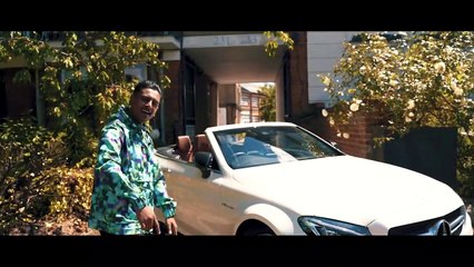 Bilal Shahid - Mon Juraiya _ Official Music Video _ Bangla New Song 2022