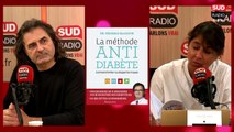 Comment agir contre le diabète, fléau du XXIe siècle ?