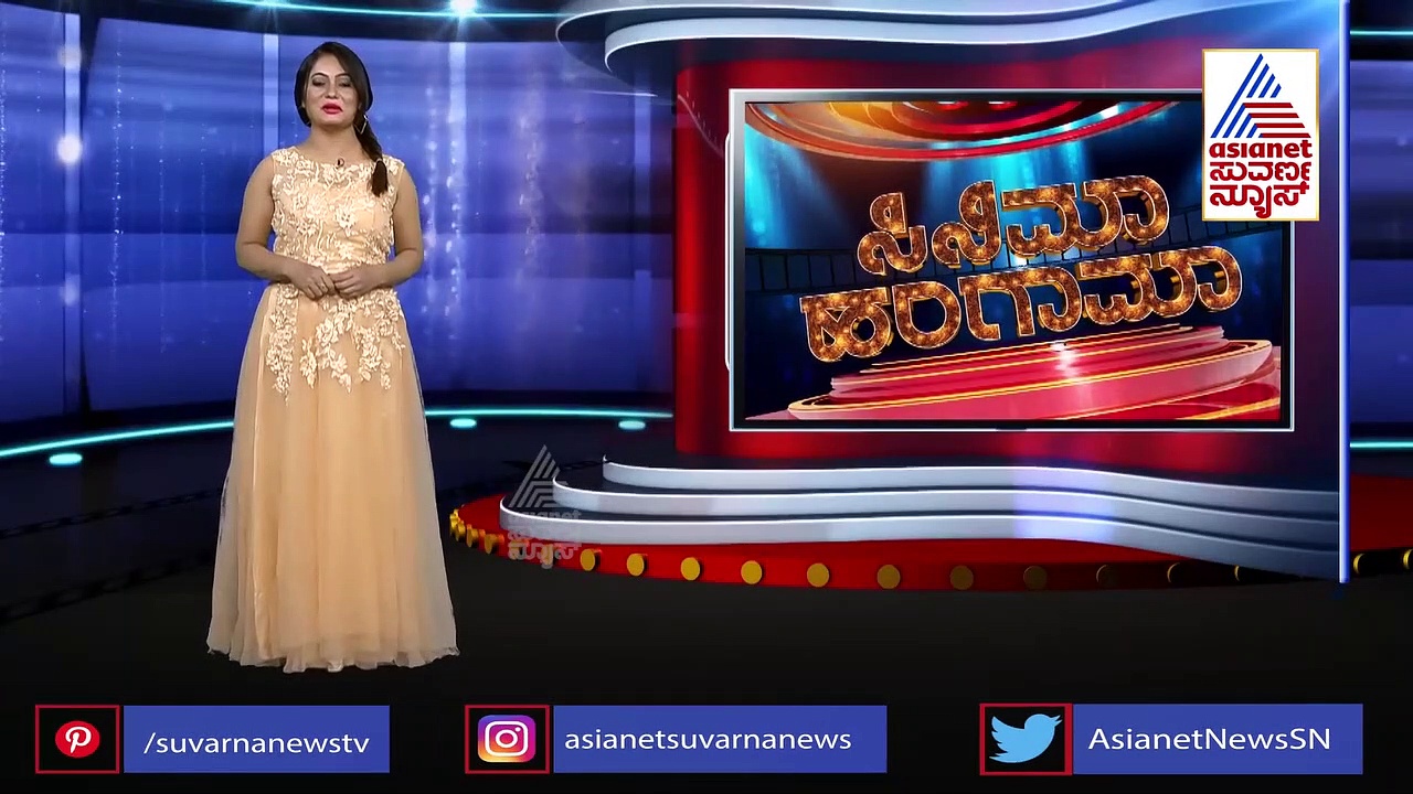 ಸೌತ್ ಸಿನಿರಂಗದಲ್ಲಿ ಶುರುವಾಯ್ತು KGF 2 ಹವಾ, ಜೈಹೋ ರಾಕಿಭಾಯ್..!