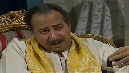 مسلسل | ( شارع المواردي) (بطولة) ( يحي شاهين و صلاح السعدني و محمد وفيق) ( الاجزءالثاني) | الحلقة 11