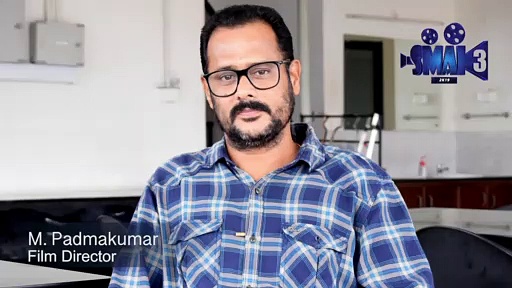 'സ്മാക് 2019' ഓഗസ്റ്റ് 2ന് അബുദാബിയില്‍; പ്രവേശനം സൗജന്യം