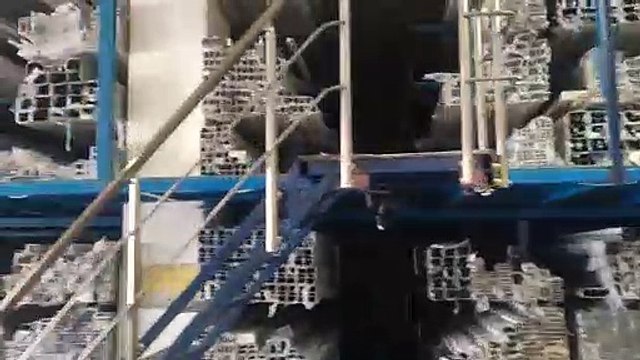 alüminyum profil 0541 186 3534 aluminium profili, aluminium price, aluminium turkey +90541 186 3534