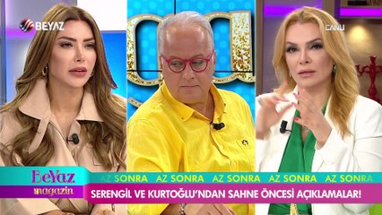 Beyaz Magazin 6 Haziran 2022