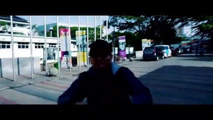 Alhamdulillah_ Too Phat ft Dian Sastro ft Yasin Cover by Ibnu The Jenggot dkk