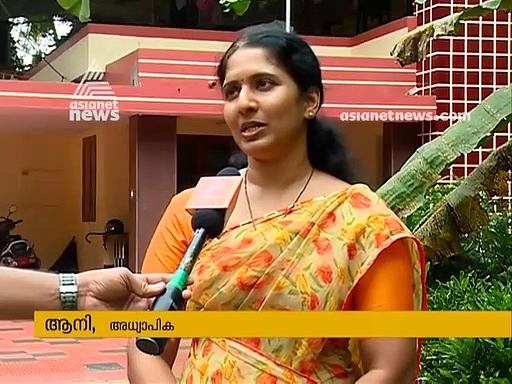 ഉയിര്‍ത്തെഴുന്നേറ്റ് പാണ്ടനാട്; പ്രളയത്തിന് ഒരാണ്ടിനുമിപ്പുറം