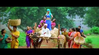 Nuvvem Maya Full Video Song 4K | Dolby Digital+ | Okkadu Songs | Mahesh Babu, Bhumika | Monu Music