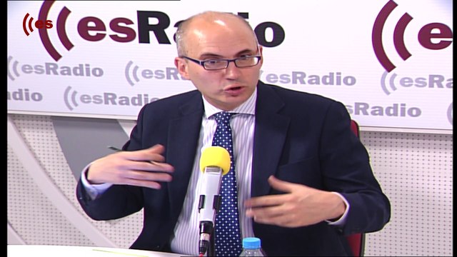 Economía Para Todos: Maquillaje de los datos del paro