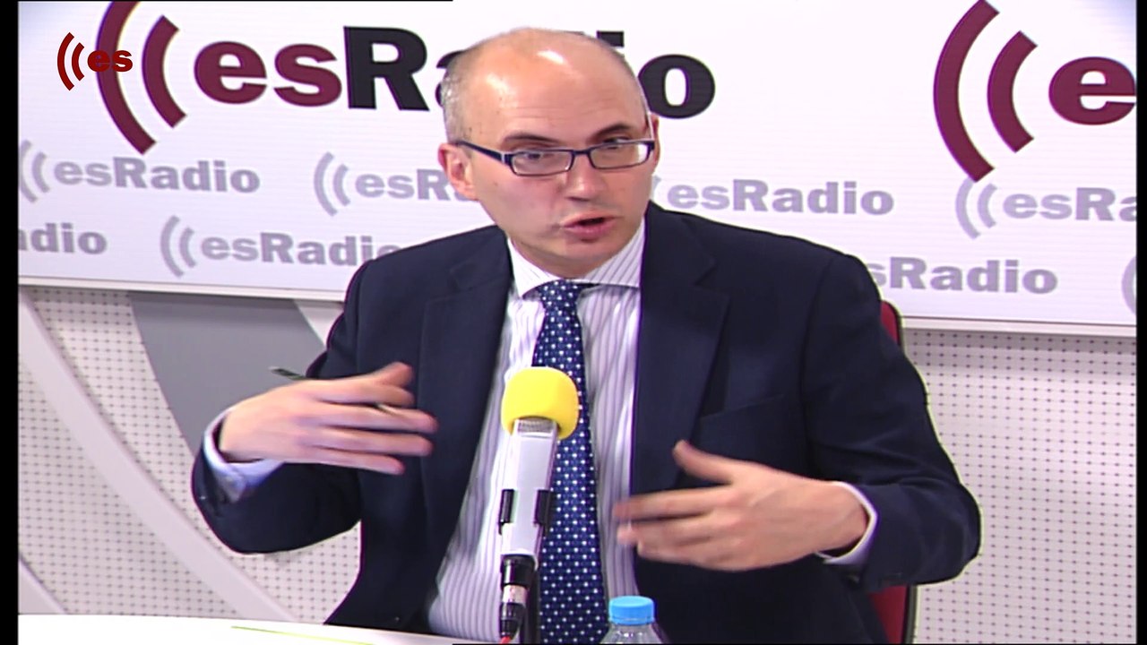 Economía Para Todos: Maquillaje de los datos del paro