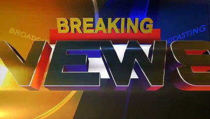 ytyyuy ‑ Made with FlexClip