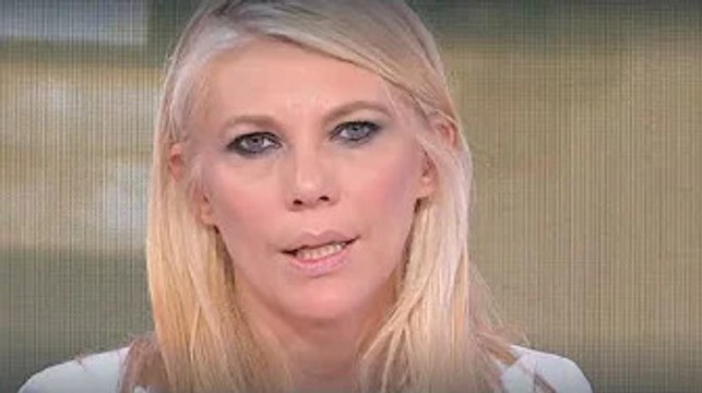 Unomattina e Storie Italiane finiti: ecco come cambia la prima parte della giornata di Rai1 Giornata