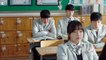 New Korean Mix Hindi Songs 2022  Korean School Love Story Song  Korean Drama  Romantic