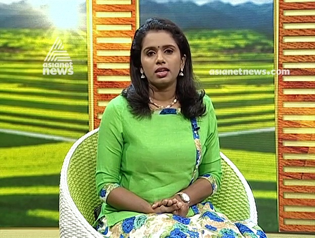 കെവിൻ വധക്കേസിൽ വിധി ഇന്ന്; കെവിന്റെ മാതാപിതാക്കളും നീനുവും വിധി കേൾക്കാൻ എത്തില്ല