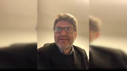 10 Ekim ve Suruç Katliamı Davalarının Avukatı Erkan Ünüvar'dan 'Firari Işid'li' Uyarısı: "Hala Büyük Bir Tehlike Arz Ediyorlar"