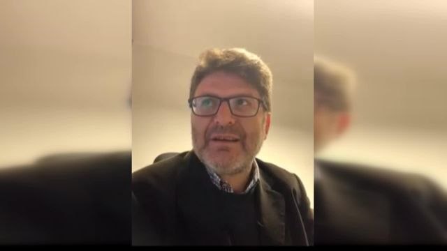 10 Ekim ve Suruç Katliamı Davalarının Avukatı Erkan Ünüvar'dan 'Firari Işid'li' Uyarısı: Hala Büyük Bir Tehlike Arz Ediyorlar