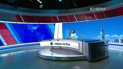 Kecelakaan Antara Mikrobus dan Truk Terjadi di Ruas Tol Cipularang, 3 Meninggal Dunia & 5 Luka-luka