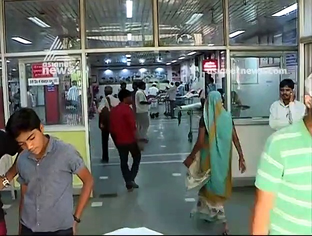 ഉന്നാവ് പെണ്‍കുട്ടിയുടെ വാഹനാപകടം; സിബിഐ അന്വേഷണത്തിനൊപ്പം യുപി പൊലീസിന്റെ പ്രത്യേക അന്വേഷണവും