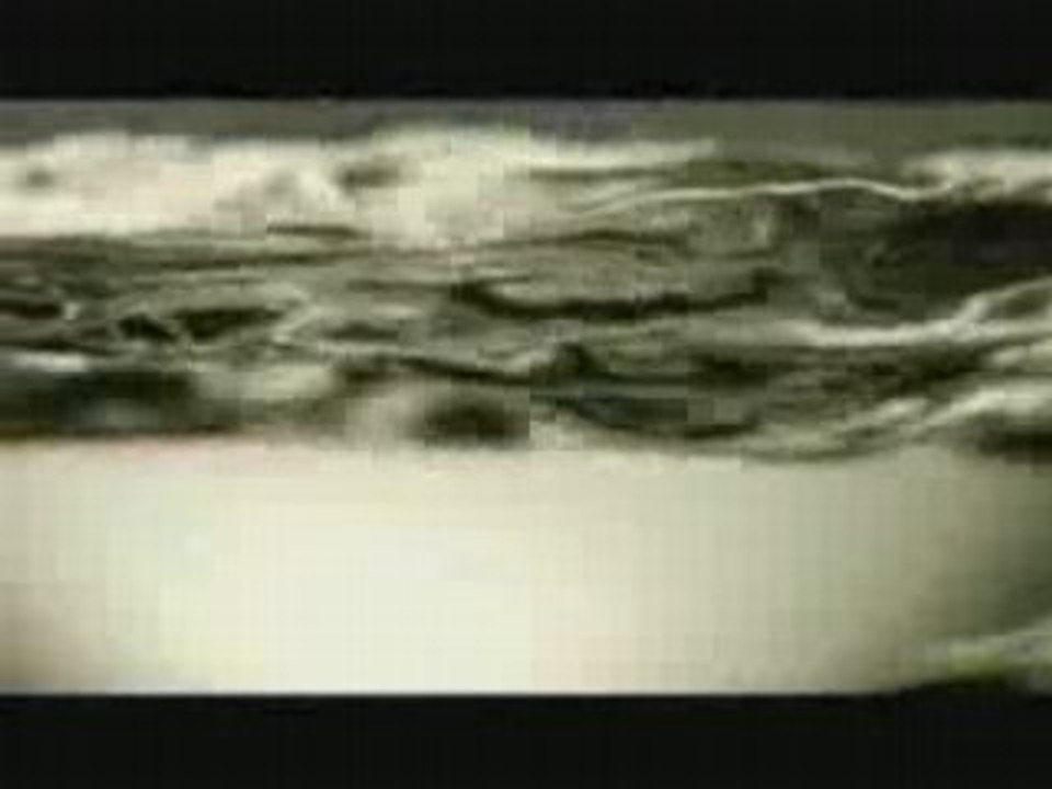 Hésitation - la relation Jacob/Bella