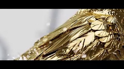 The Hunger Games: The Ballad of Songbirds & Snakes - Teaser Trailer