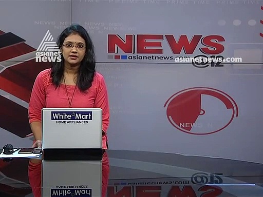 പുതിയ എസ്പി തസ്തിക വേണമെന്ന ഡിജിപിയുടെ ശുപാര്‍ശ ആഭ്യന്തര വകുപ്പ് തള്ളി