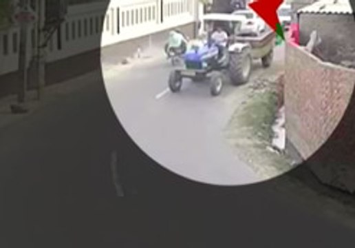 Sidhu Moosewala Case: Where will the Kekda's arrest lead to? | ABP News