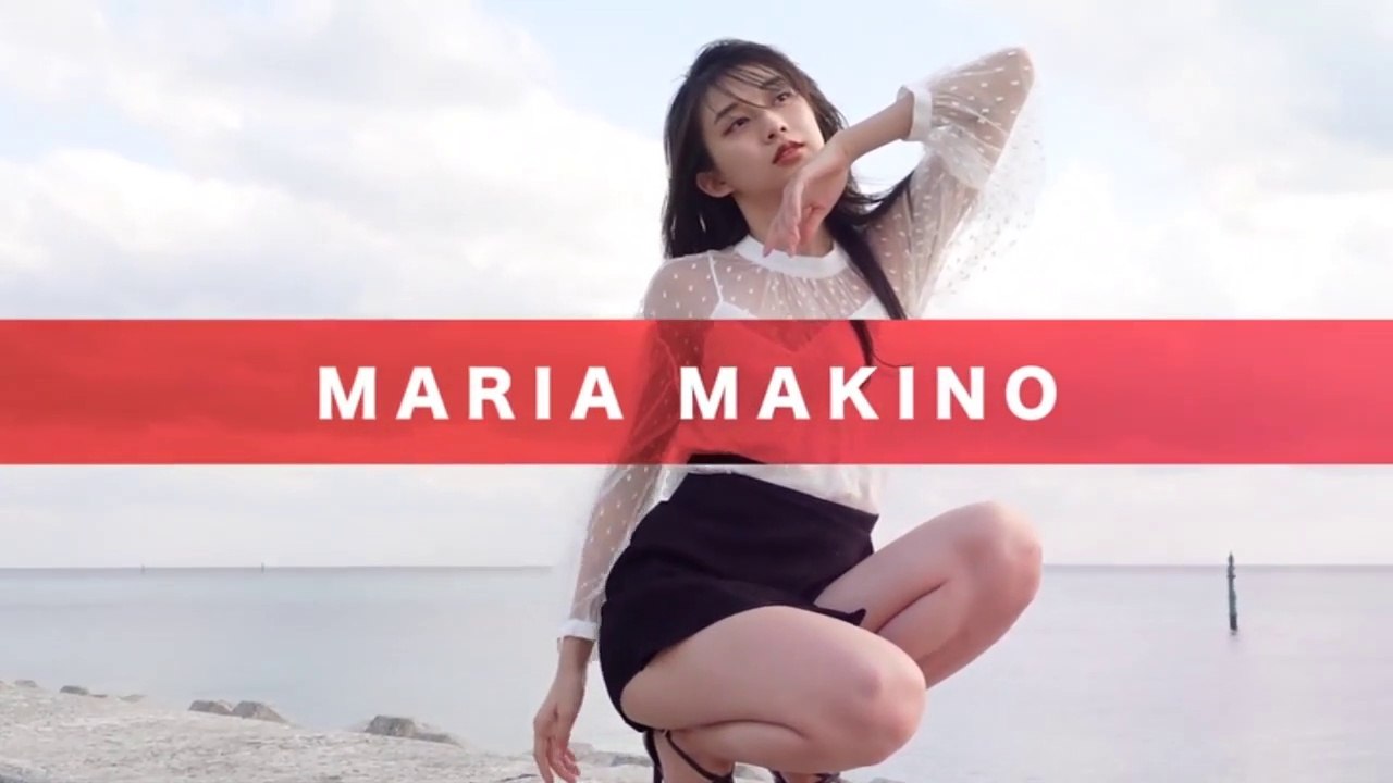 モーニング娘。'22 牧野真莉愛 写真集 『 M.21 』 makinomaria_photobook0201_4.